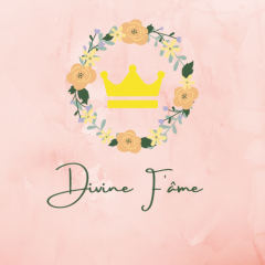 Divine F'âme